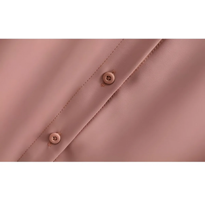 Women's Chiffon Blouses