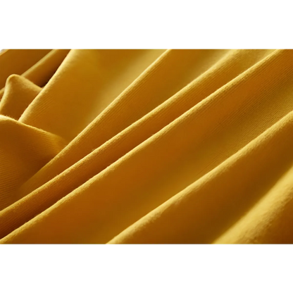 Women's Preppy Style Sweater