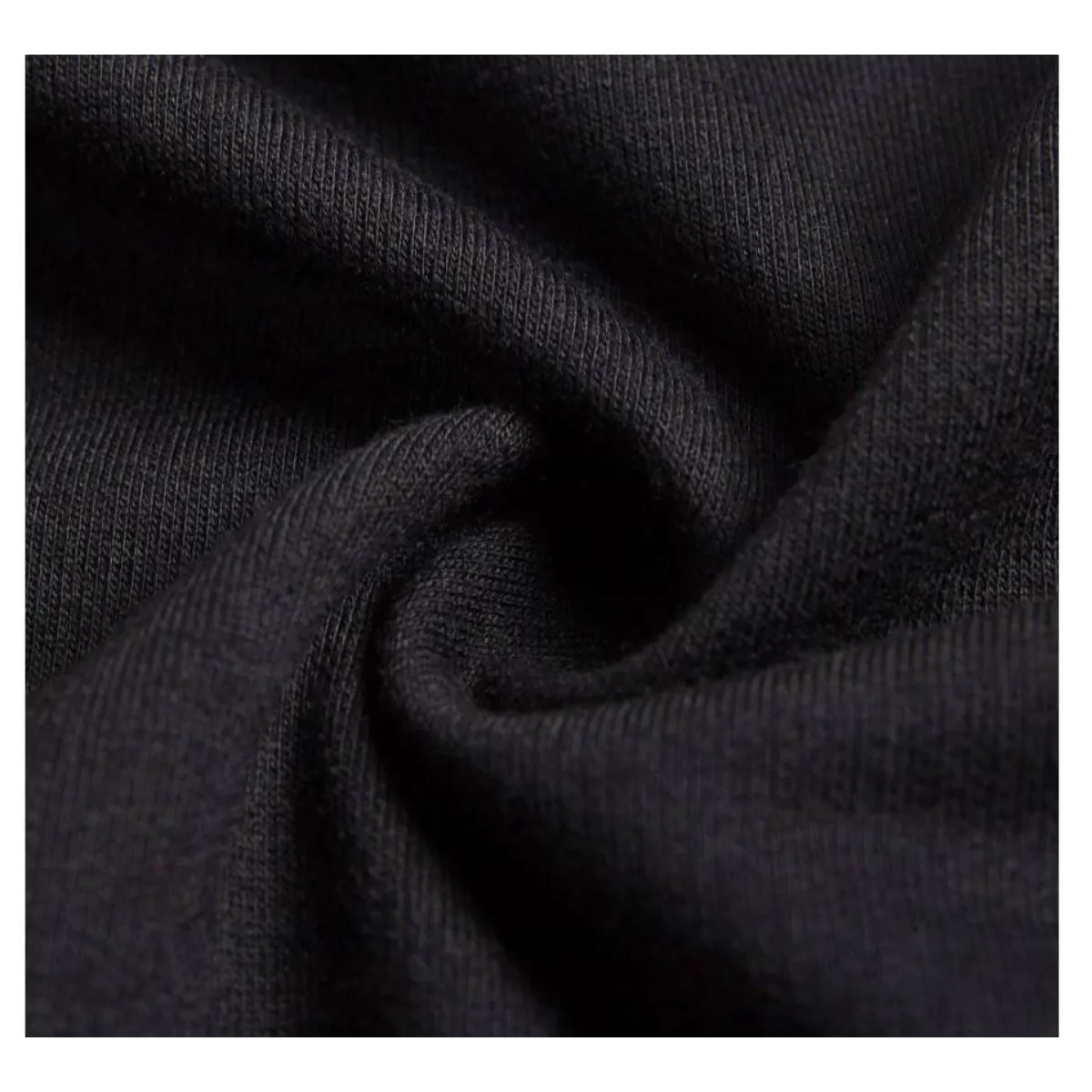 Witches Do It Better