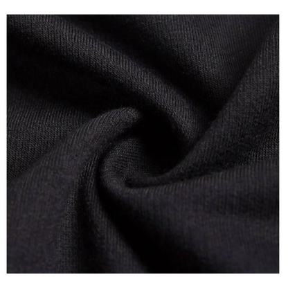 Witches Do It Better