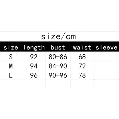 Alice In Wonderland Lolita Dress