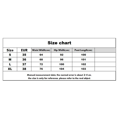 Y2K Butterfly Flare Jeans – 90s Vintage Low-Waist Denim