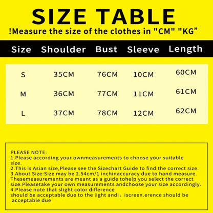 Y2K Gothic Punk T-Shirt – Skeleton Print Slim Fit Tee