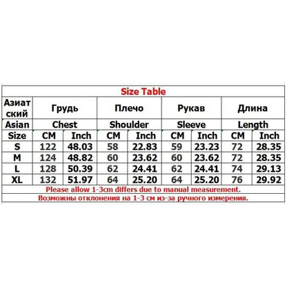 Y2K Harajuku Letter Print Hoodie Set: Hip Hop Streetwear