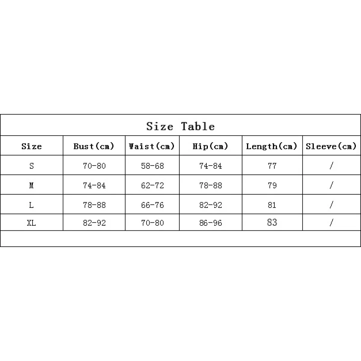 Y2K Lace-Up Open Back Mini Dress - Sexy Slim Fit Skirt