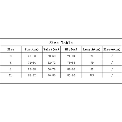 Y2K Lace-Up Open Back Mini Dress - Sexy Slim Fit Skirt