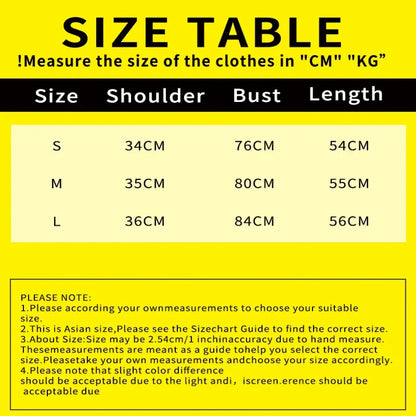 Y2K Punk Grunge T-Shirt – Hooded Slim Fit Retro Tee