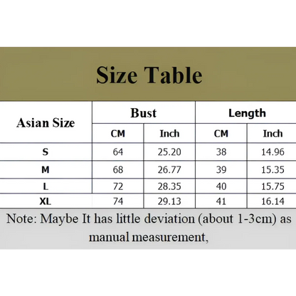 Y2K Stripe Skull Crop Top - Aesthetic Harajuku Streetwear Tee