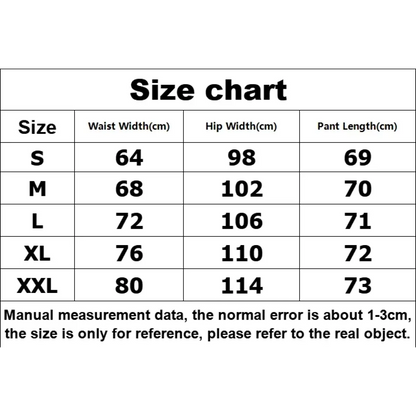 Camouflage Wide-Leg Denim Shorts – Y2K Vintage Streetwear