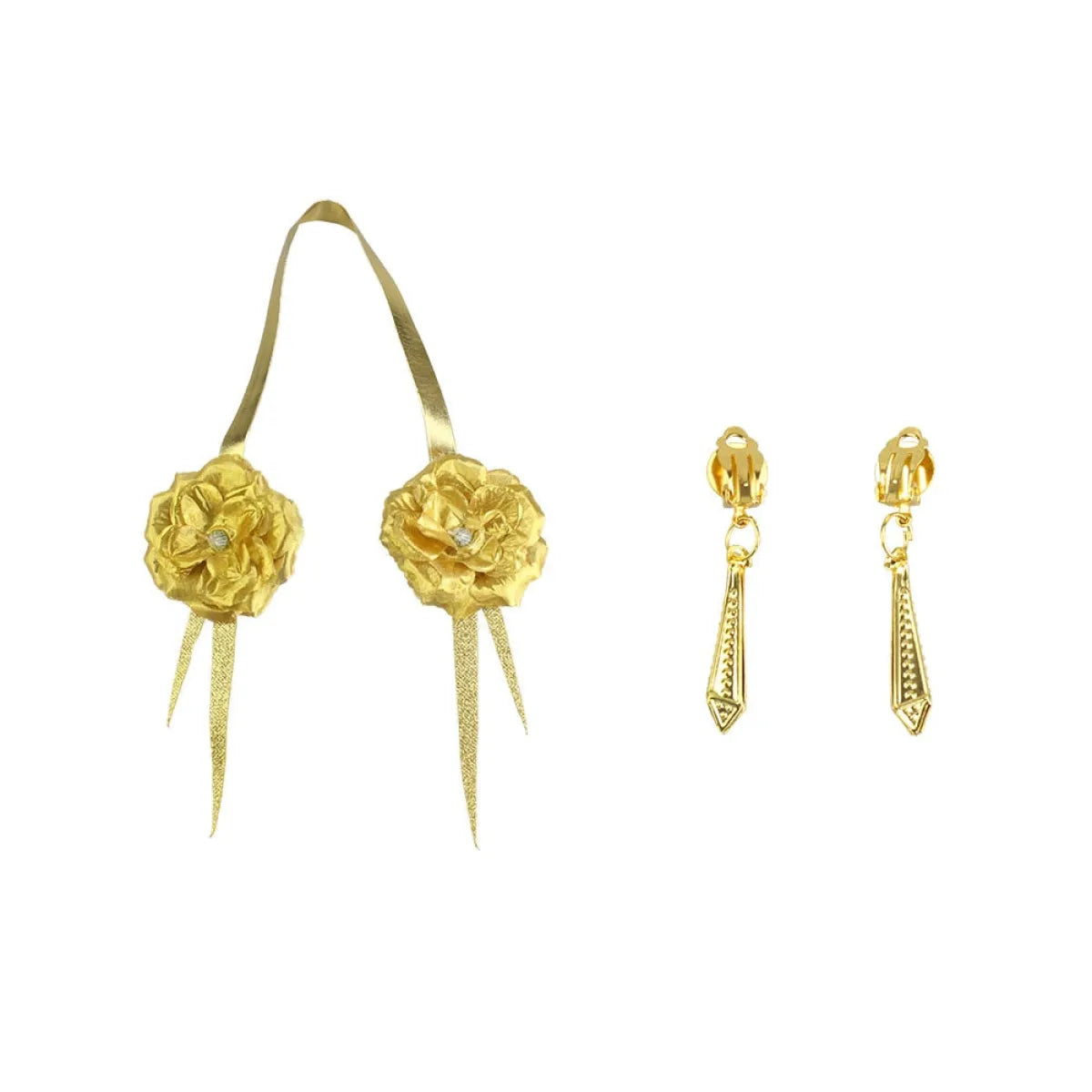 Yor Forger Cosplay - Spy X Family