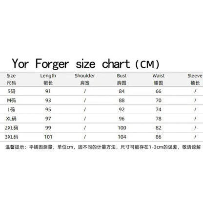 Yor Forger Cosplay - Spy X Family