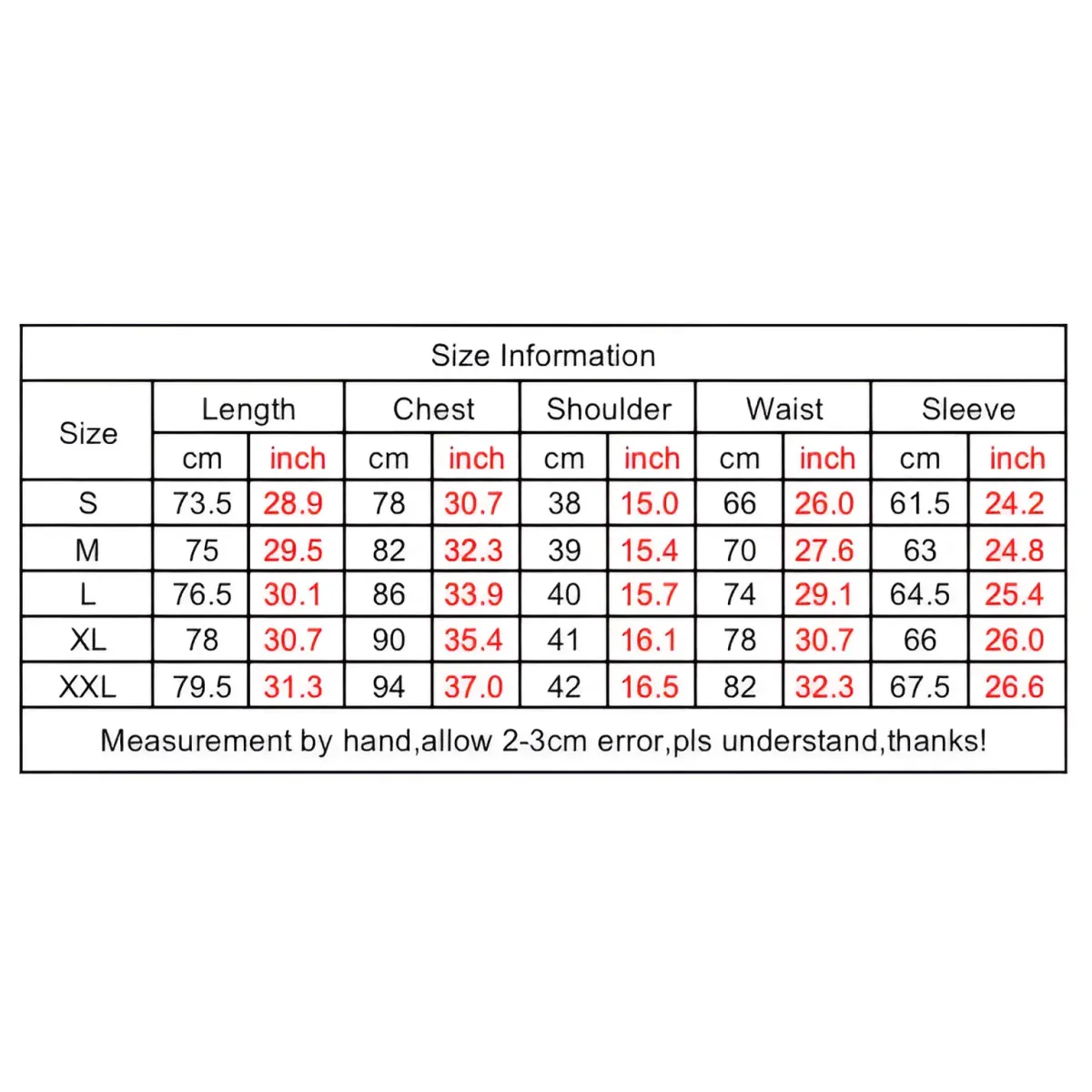 Yor Forger 'Thorn Princess' Cosplay - Sexy Red Sweater Dress