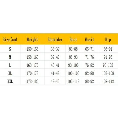 Zenitsu Agatsuma Cosplay